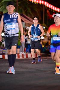 BIB: 
                            <button type="button" onclick="openModal(24212661)" class="btn btn-primary btn-sm float-right btn-popup" data-toggle="modal" data-target=".modal-high-quality">
                        <i class="fas fa-shopping-cart"></i> Add to Cart
                    </button>
                                            <button type="button" onclick="isThisMe(24212661, true)" class="btn btn-success btn-sm float-right btn-popup btn-isme hidden" data-toggle="tooltip" data-placement="bottom" title="นี่คือรูปของคุณใช่ไหม คลิกที่นี่เพื่อเอาเข้าอัลบั้ม">
                        <i class="fas fa-plus"></i> Add to album
                    </button>
                    <button type="button" onclick="isThisMe(24212661, false)" class="btn btn-warning btn-sm float-right btn-popup btn-isnotme hidden">
                        <i class="fas fa-ban"></i> Remove from album
                    </button>